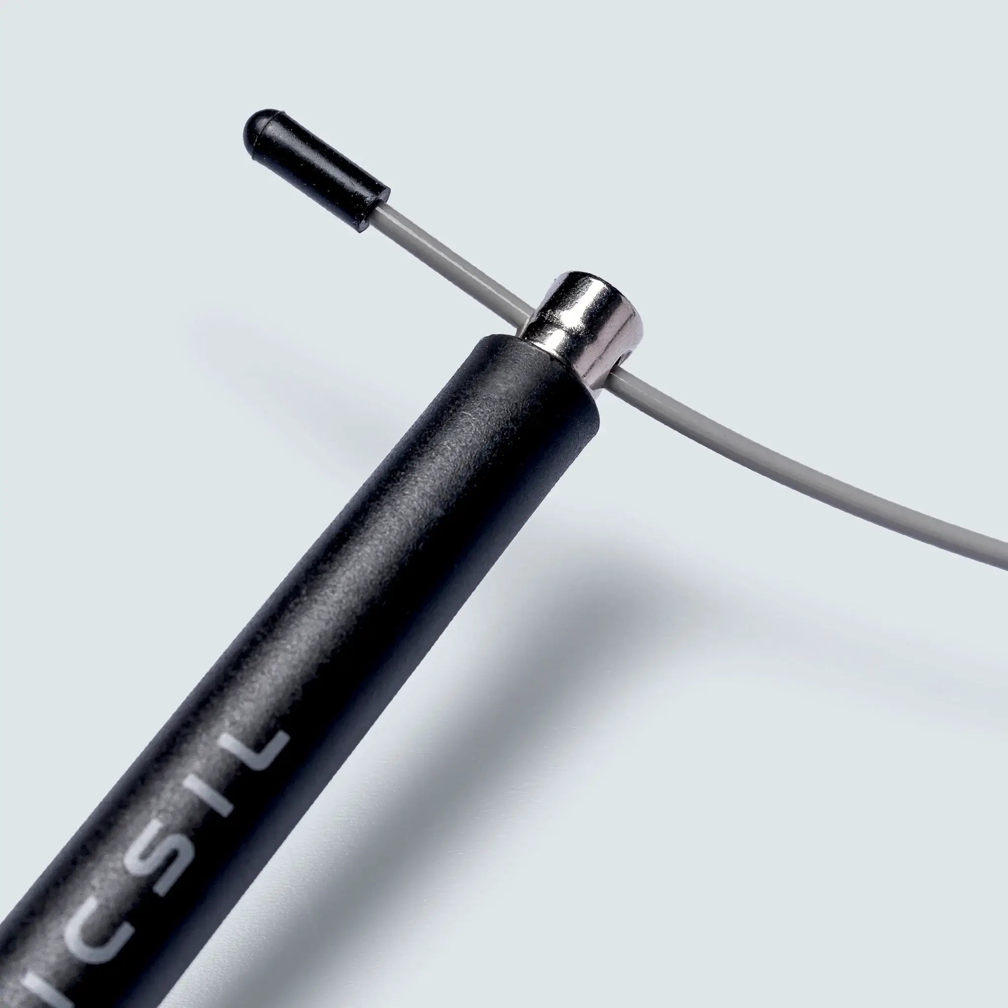 picsil-abs-fy26-speed-rope-moonless-detalj