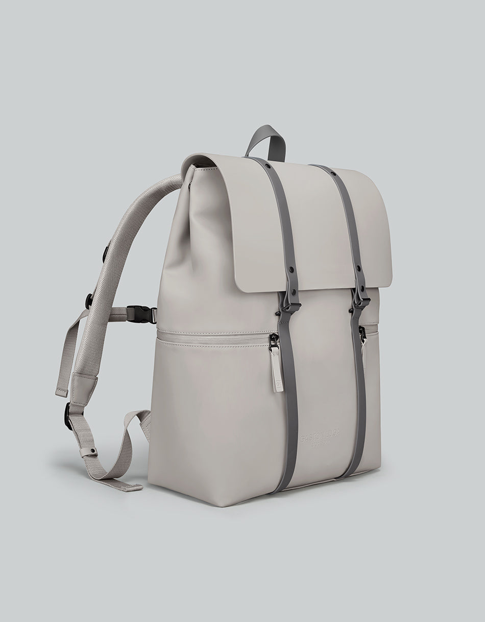 Gaston Luga Spläsh 2.0 - 16" Taupe