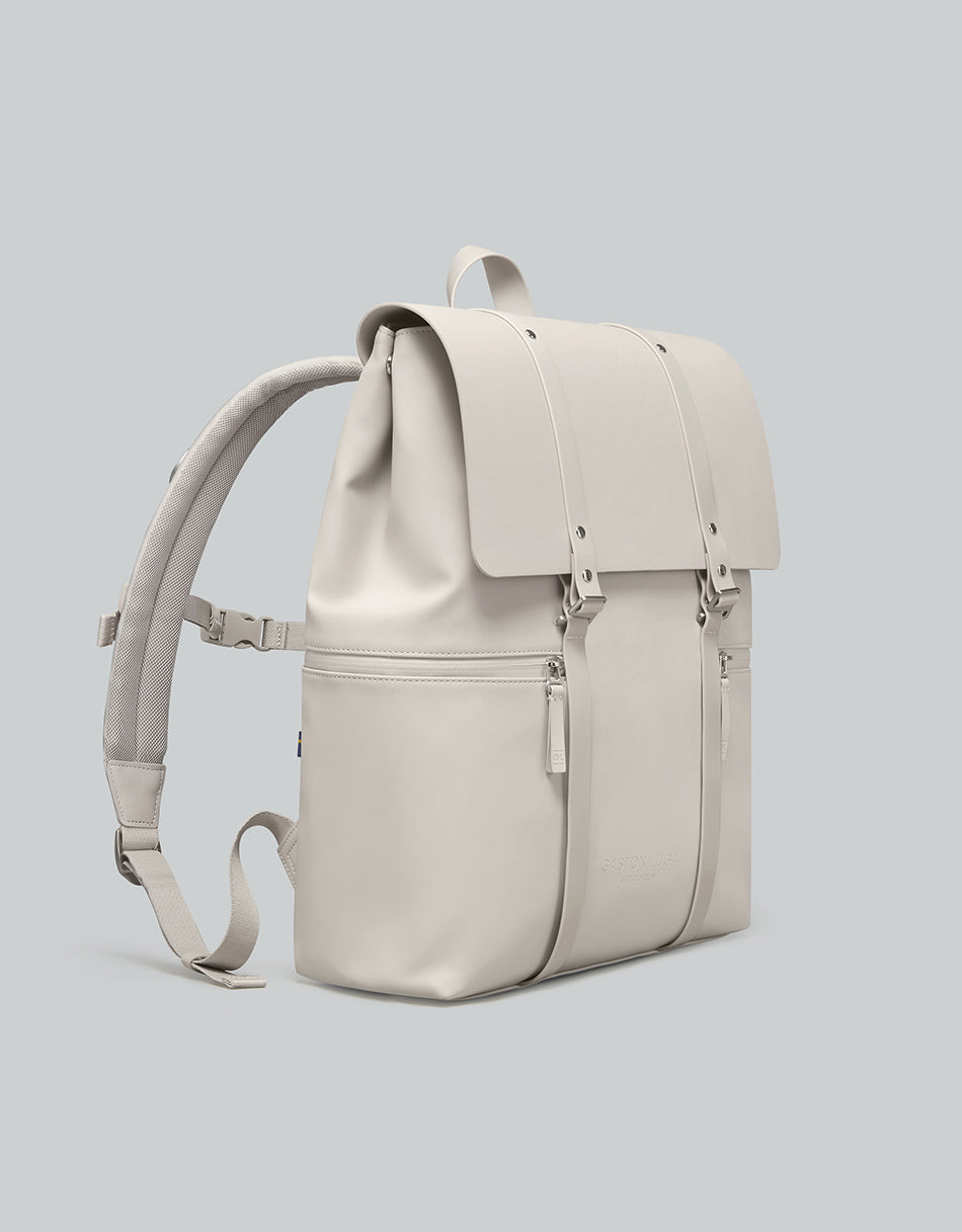 Gaston Luga Spläsh 2.0 - 16" Clould Cream