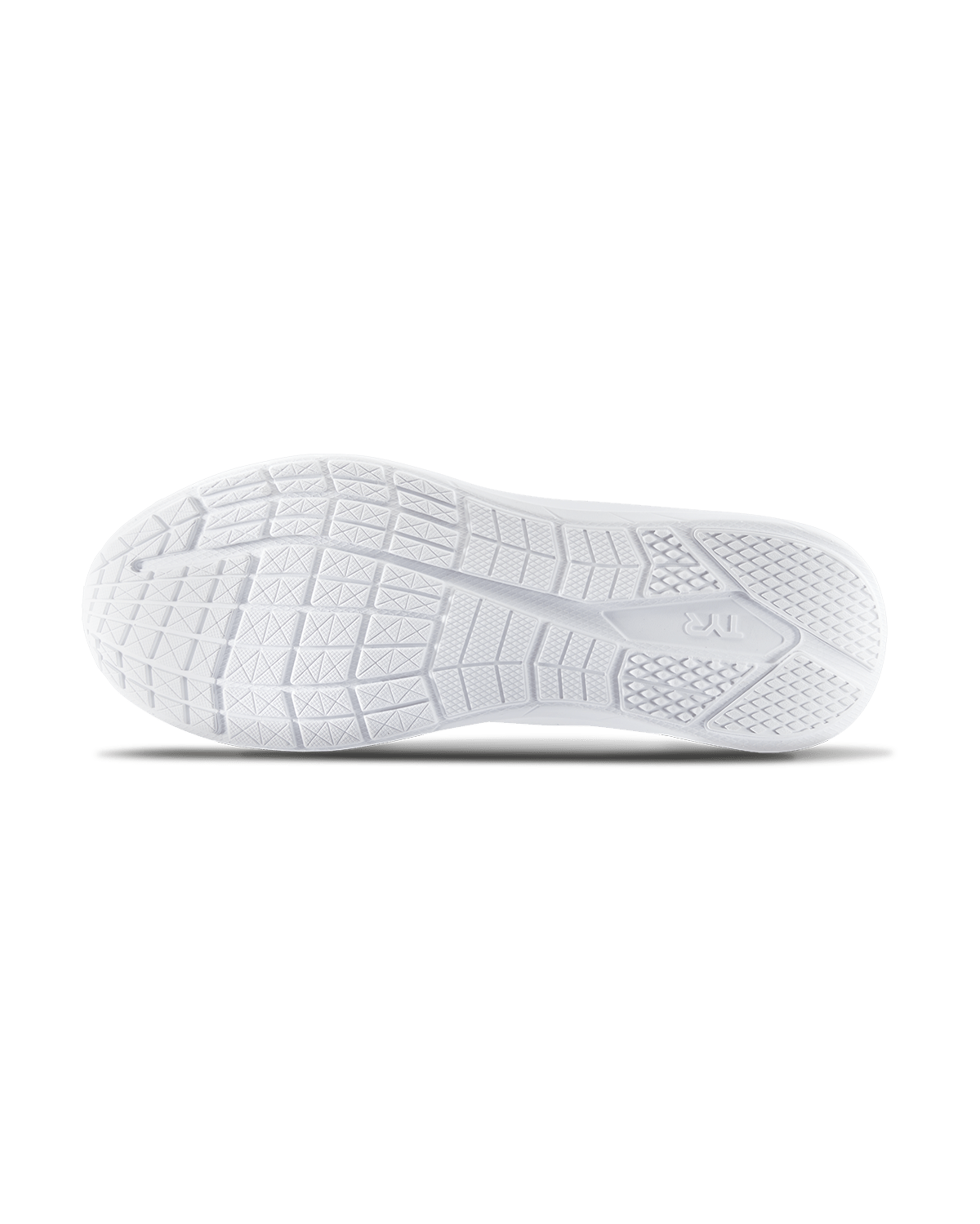 Tyr Techknit RNR-1 Vit