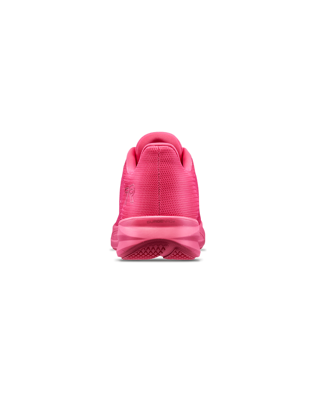 Tyr Techknit RNR-1 Raspberry