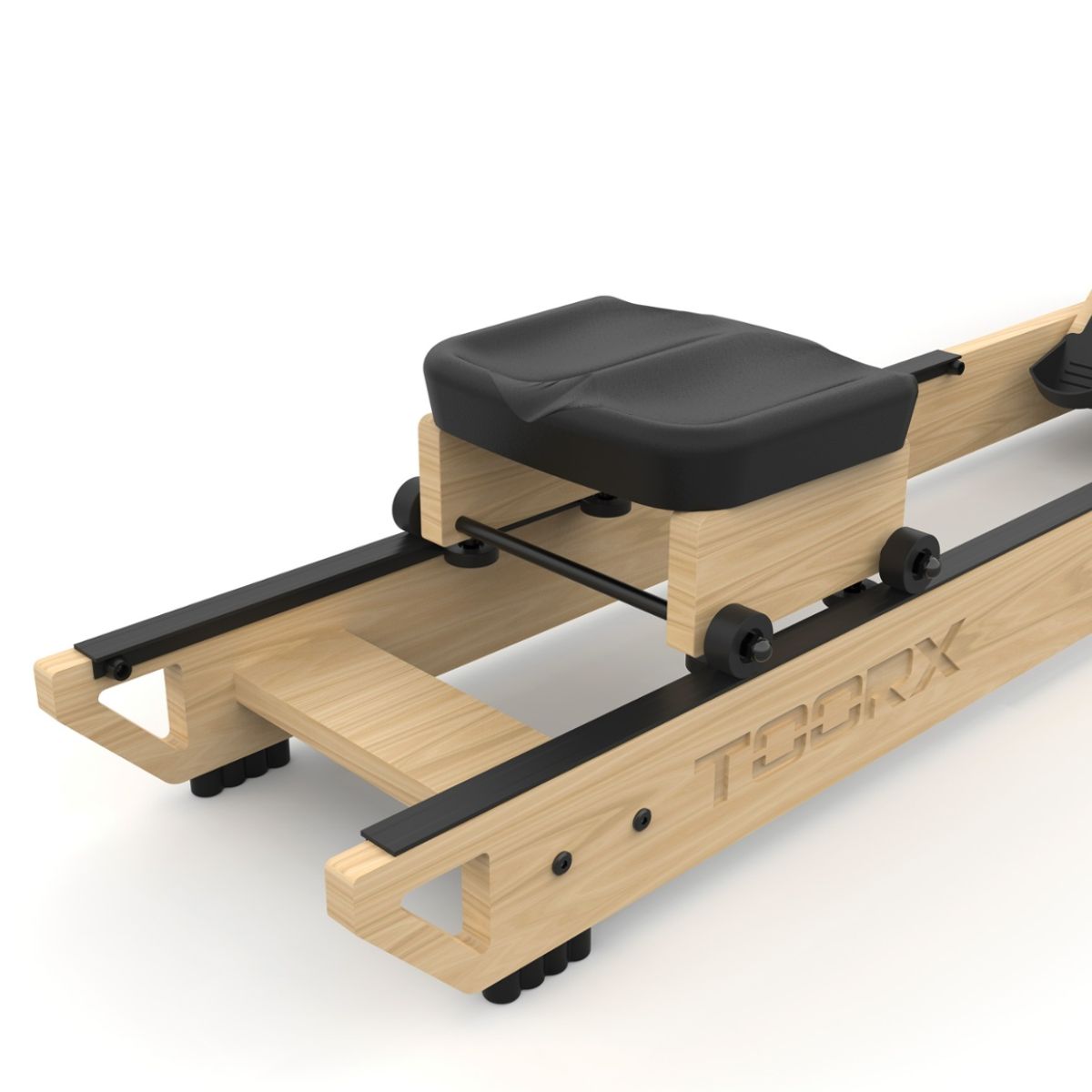 Toorx ROWER CRAFT ASH