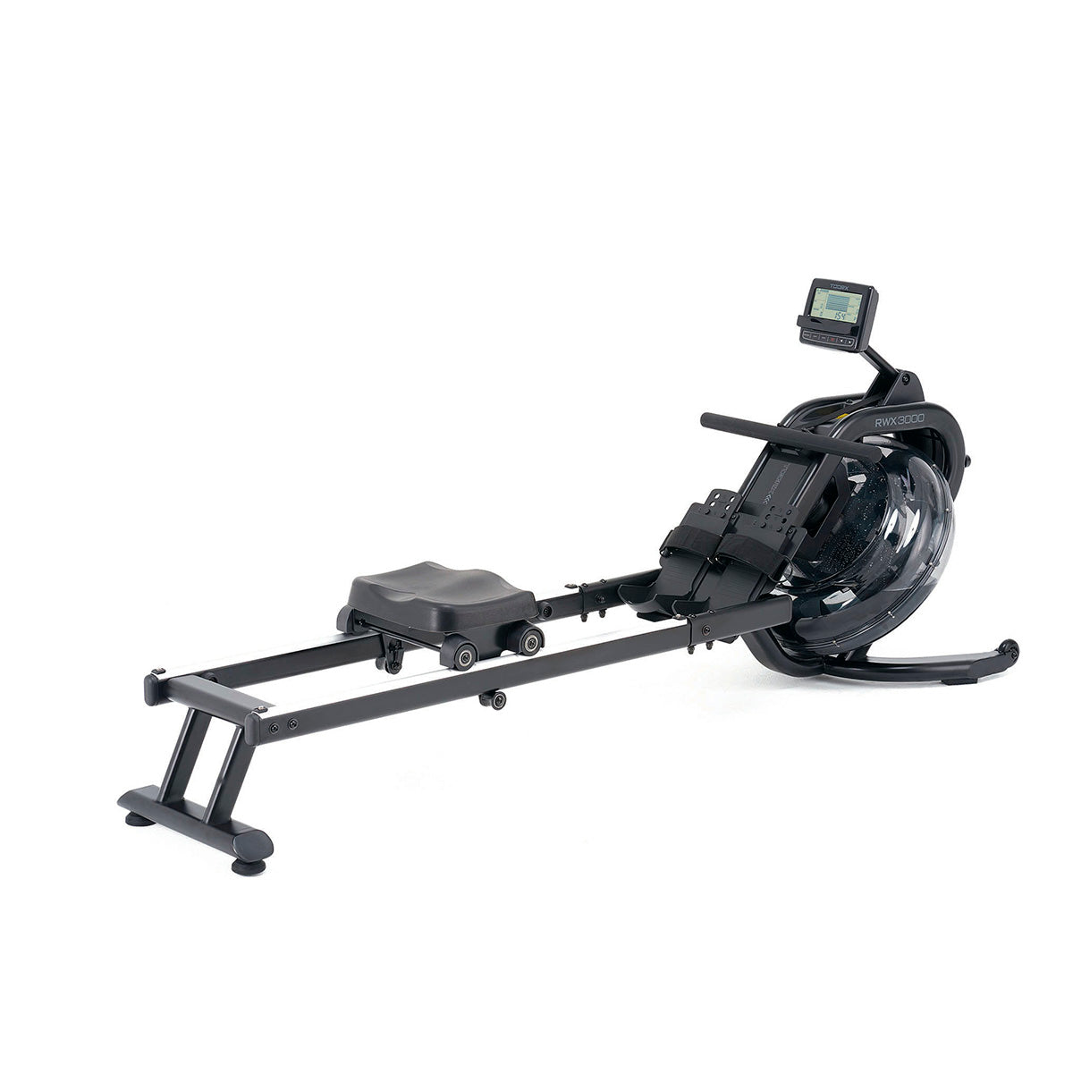 Toorx RWX 3000 Rower