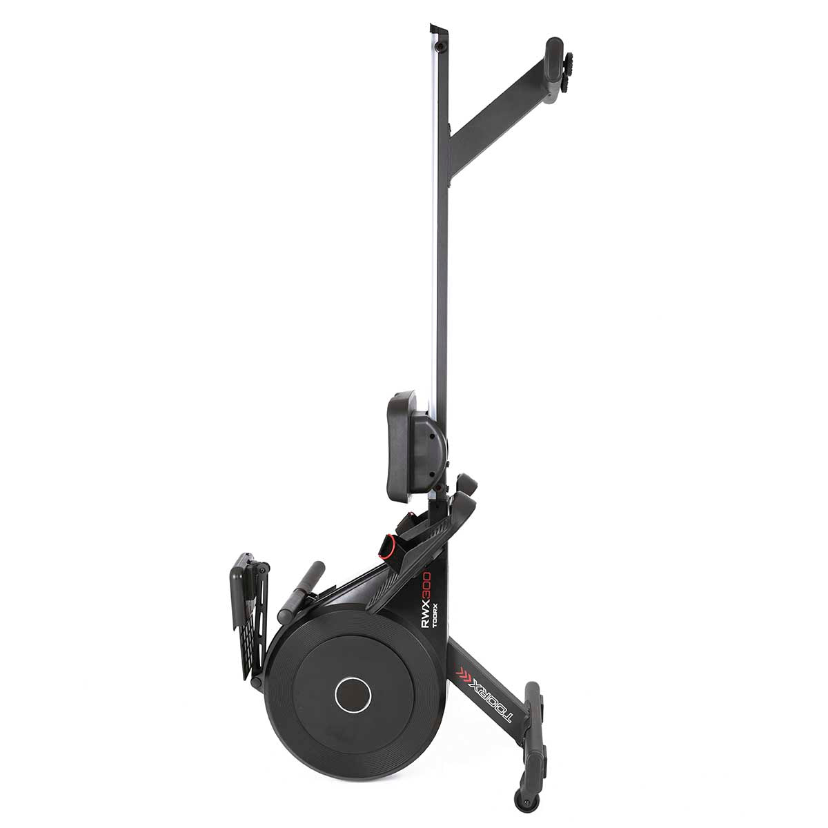 Toorx RWX-300 Airrower