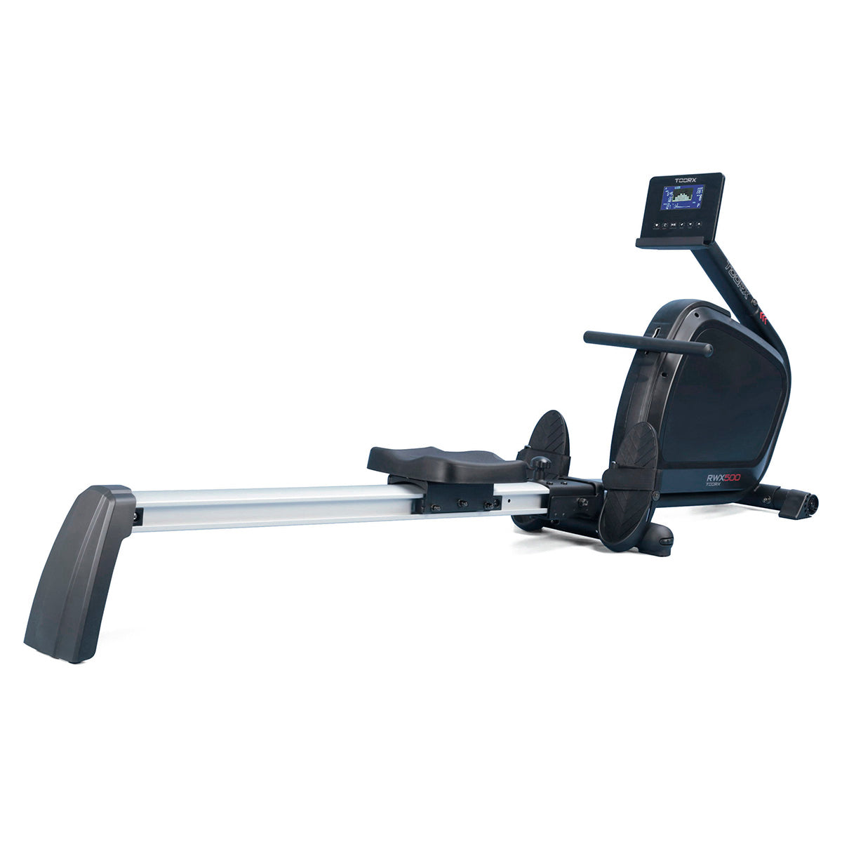 Toorx RWX 500 Rower