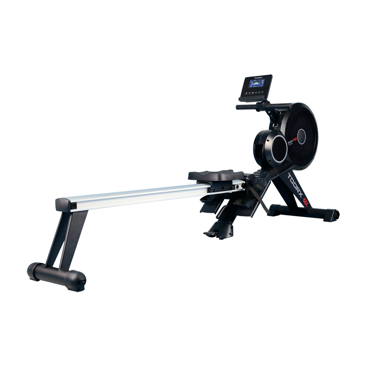 Toorx RWX 700 Rower