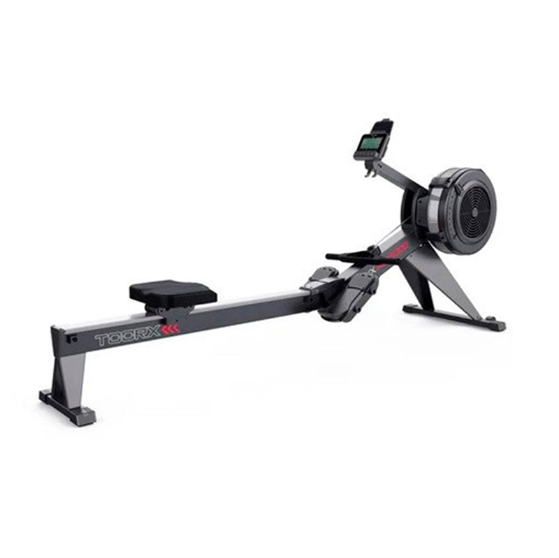 Toorx RWX AIR 5000 Rower