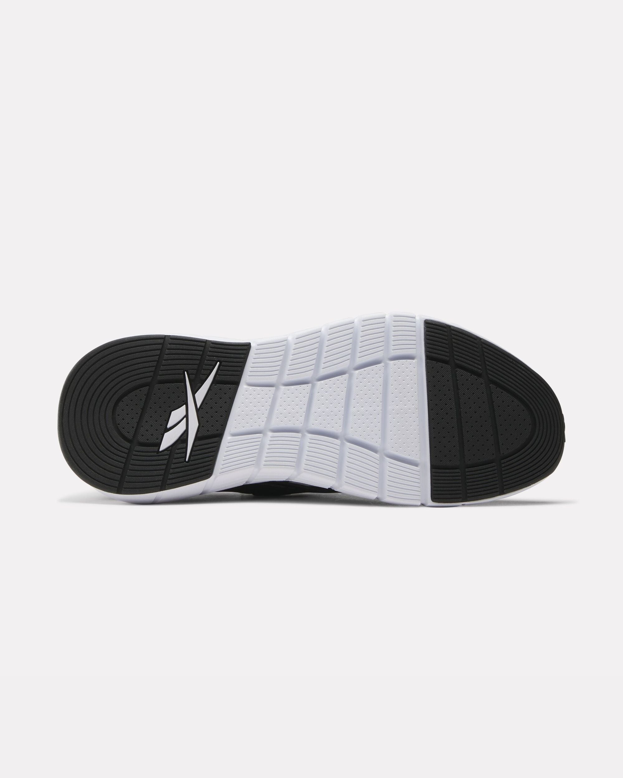 Reebok Nano Gym Svart