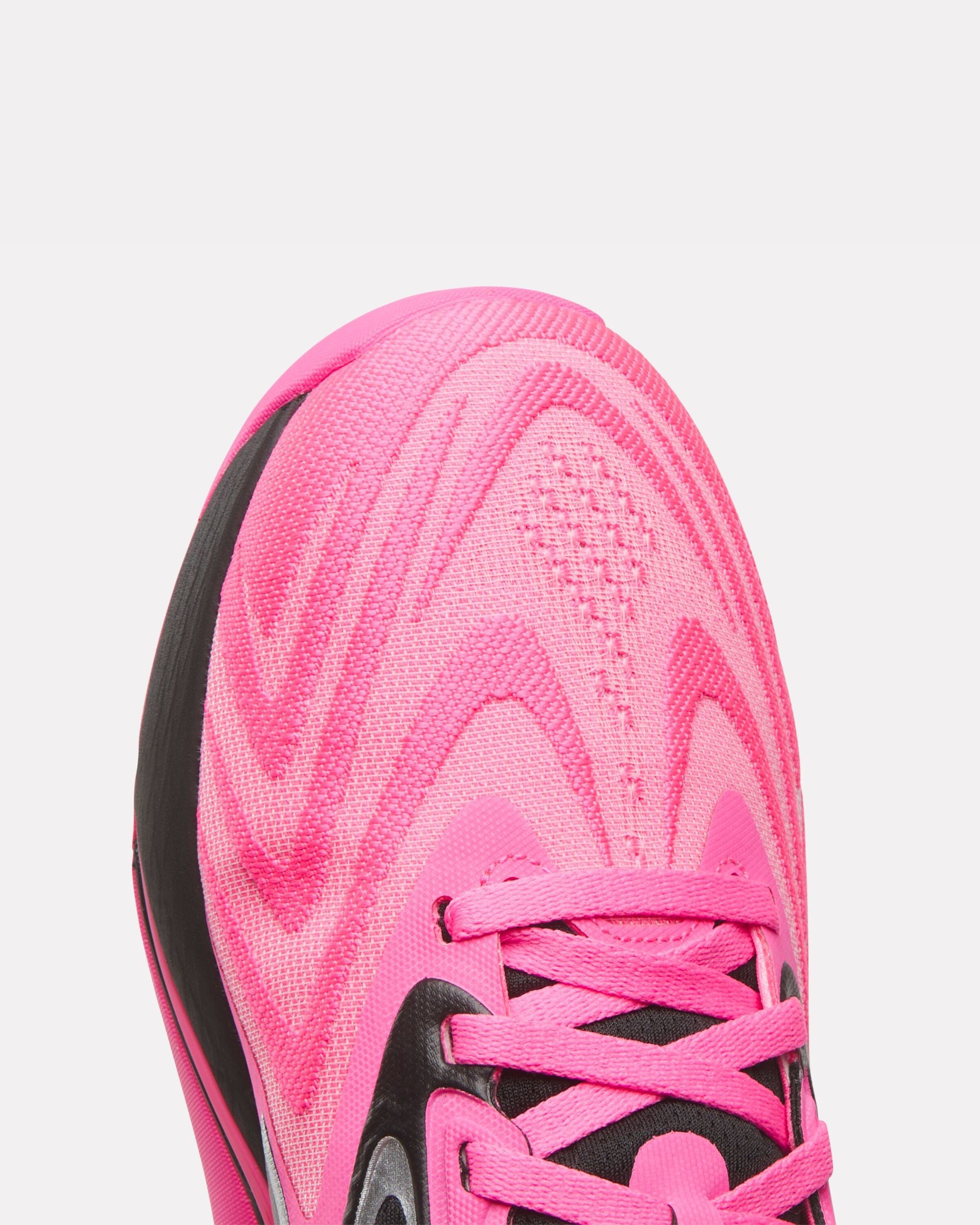 Reebok Nano X5 Edge Rosa