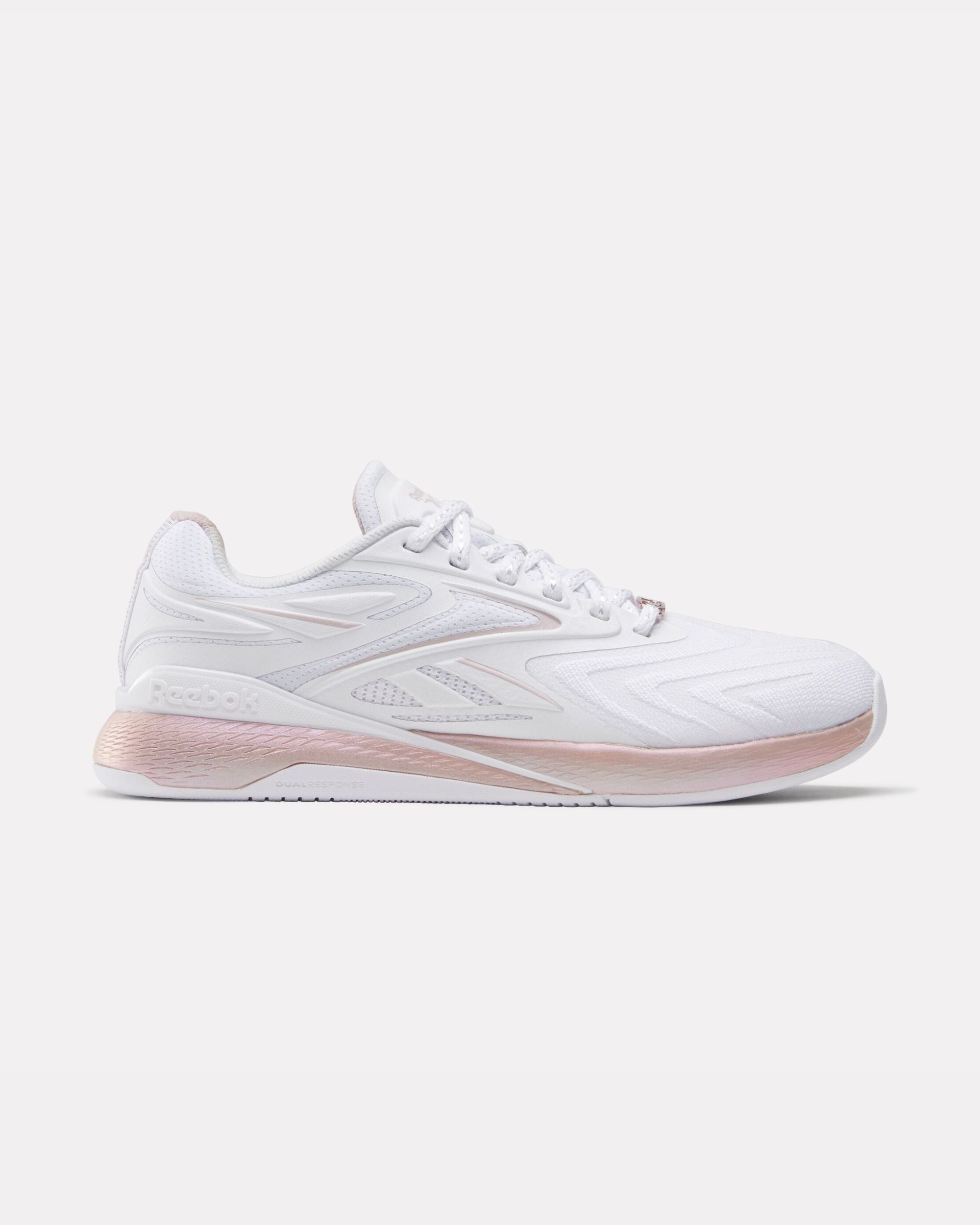 Reebok Nano X5 Edge Vit