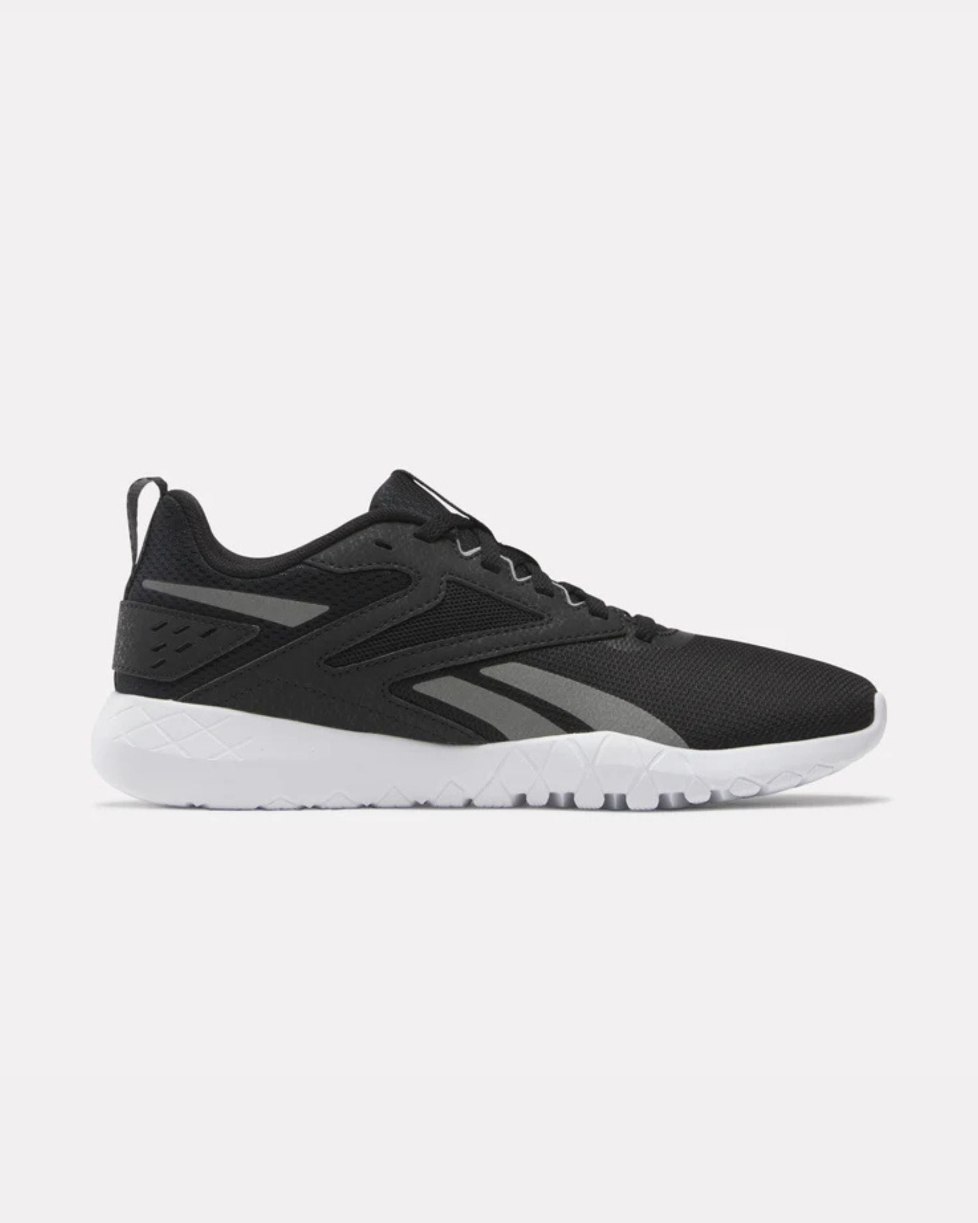 Reebok Flexagon Energy Tr 4 Black