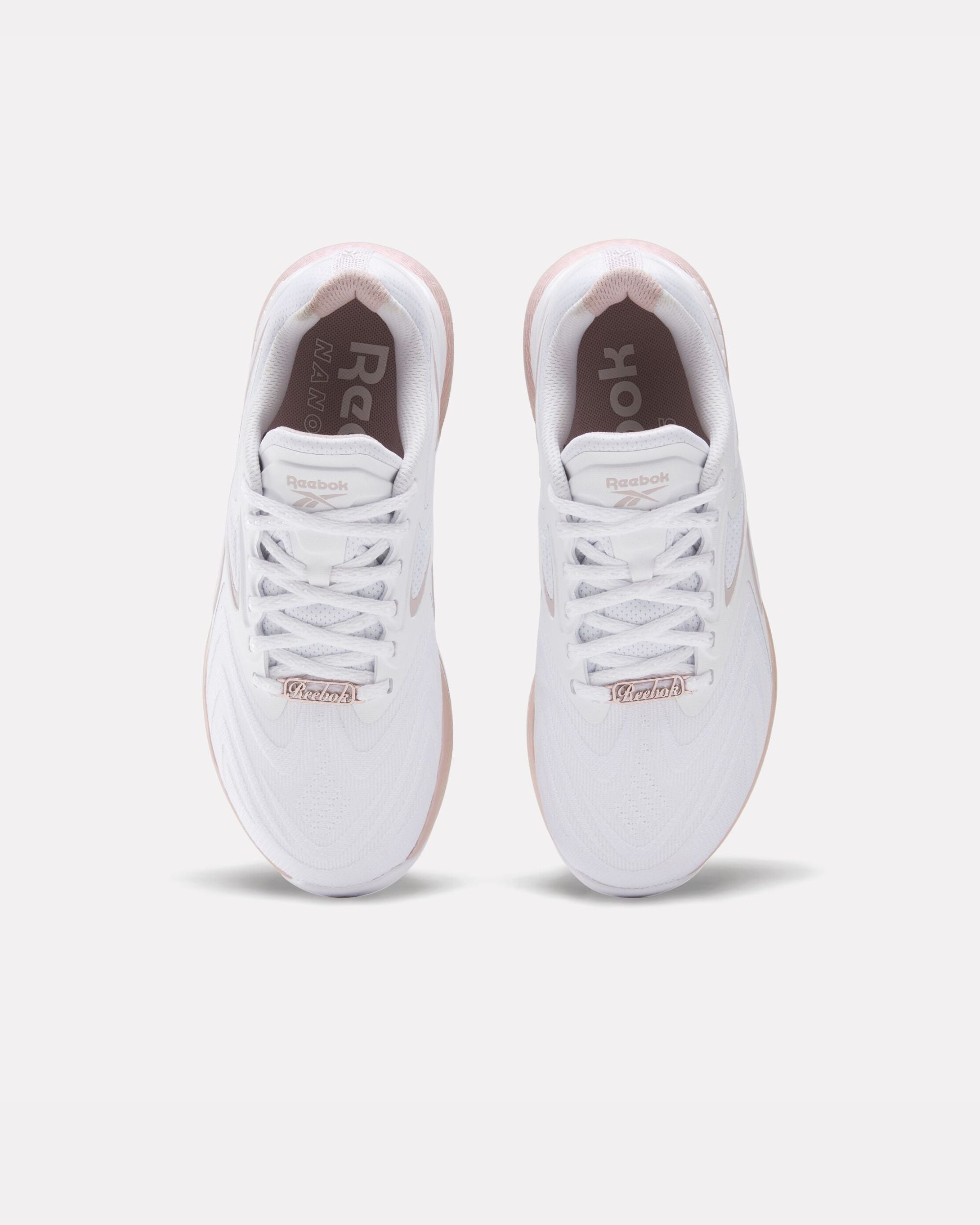 Reebok Nano X5 Edge Vit