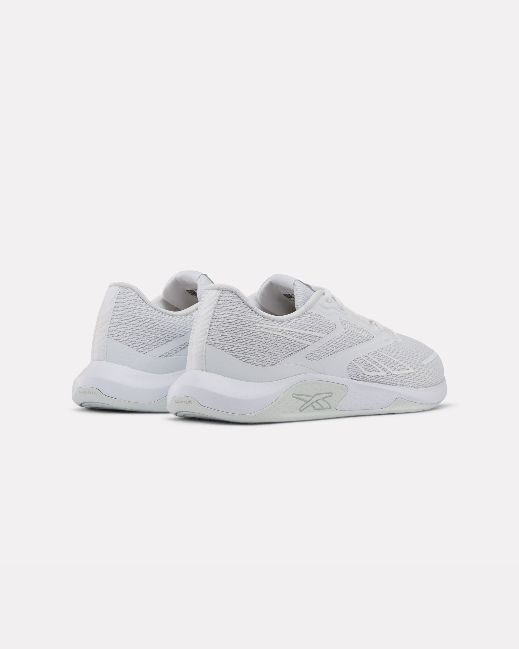 Reebok Nanoflex Tr 3 Vit