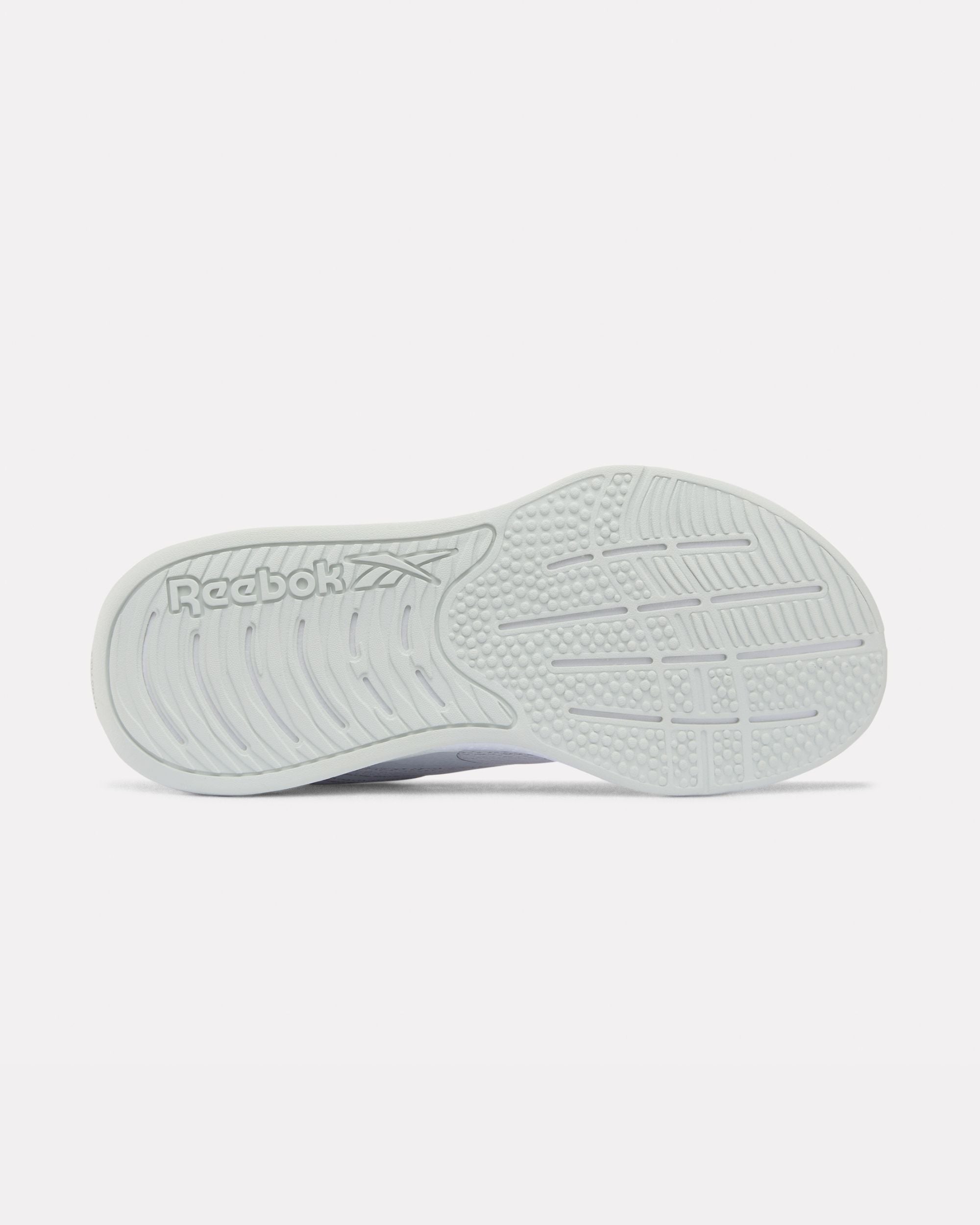 Reebok Nanoflex Tr 3 Vit