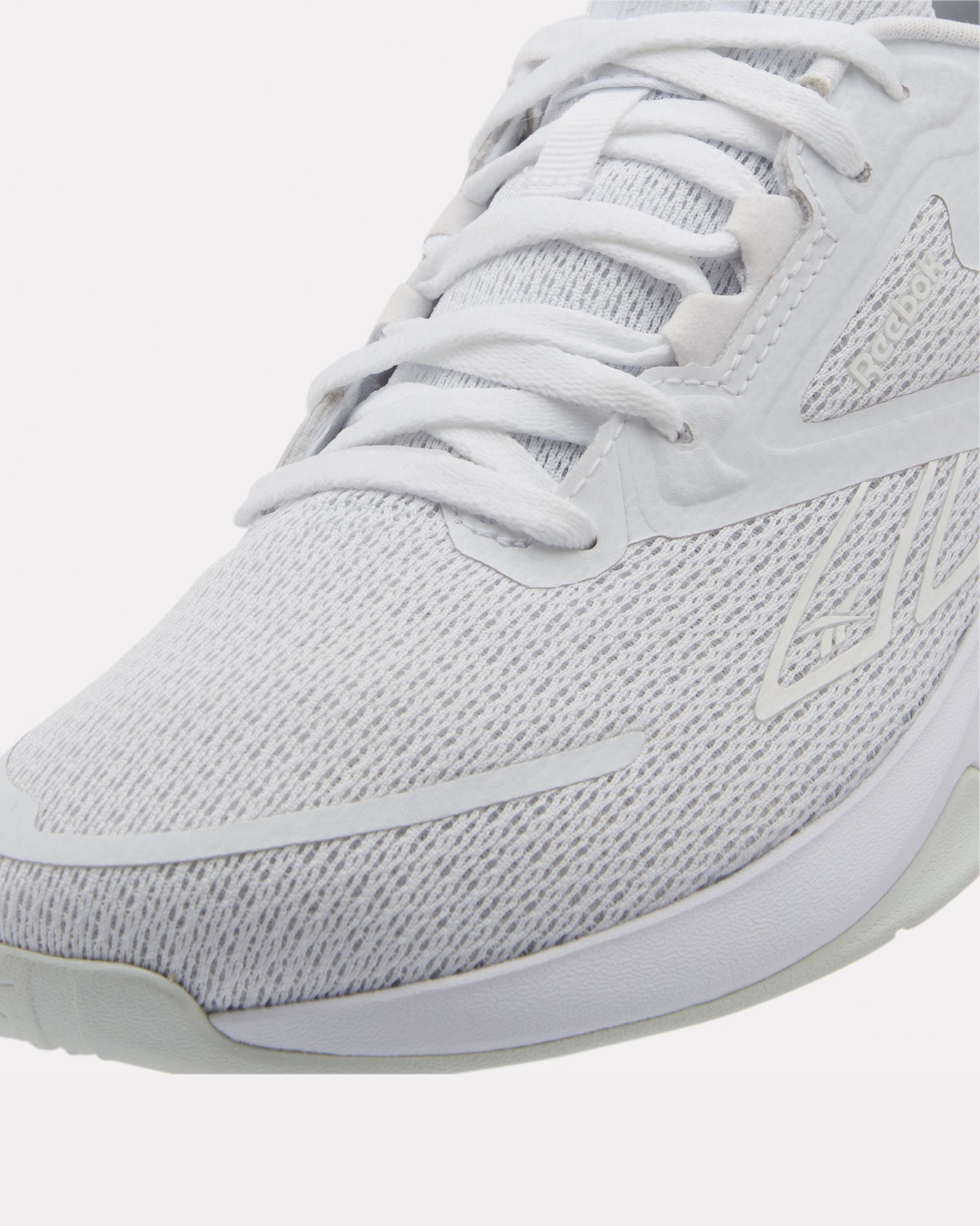 Reebok Nanoflex Tr 3 Vit