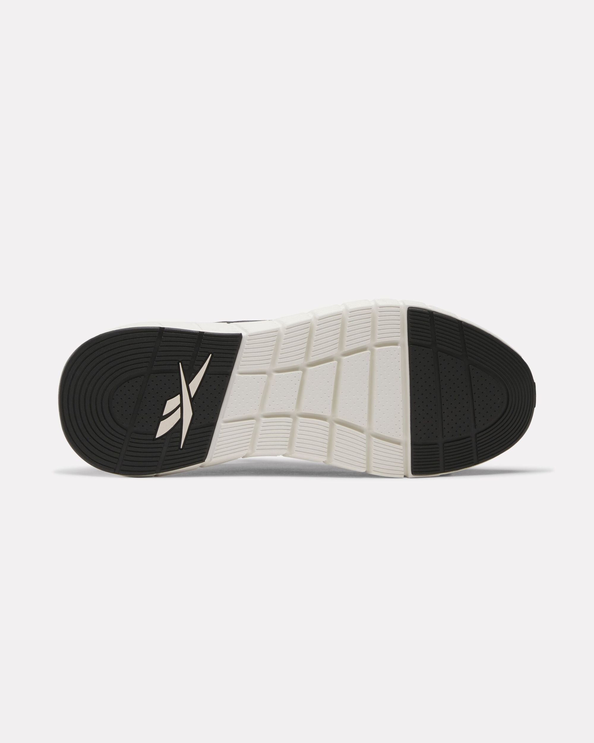 Reebok Nano Gym Svart