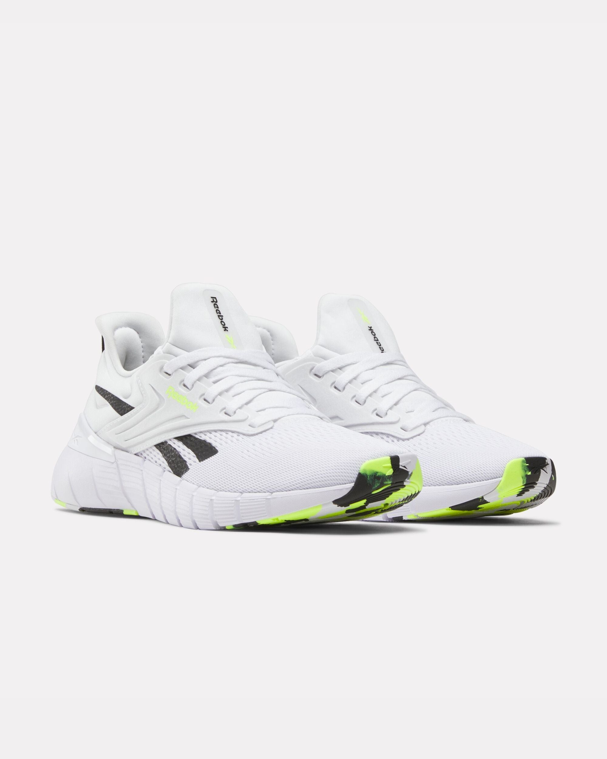 Reebok Nano Gym Vit
