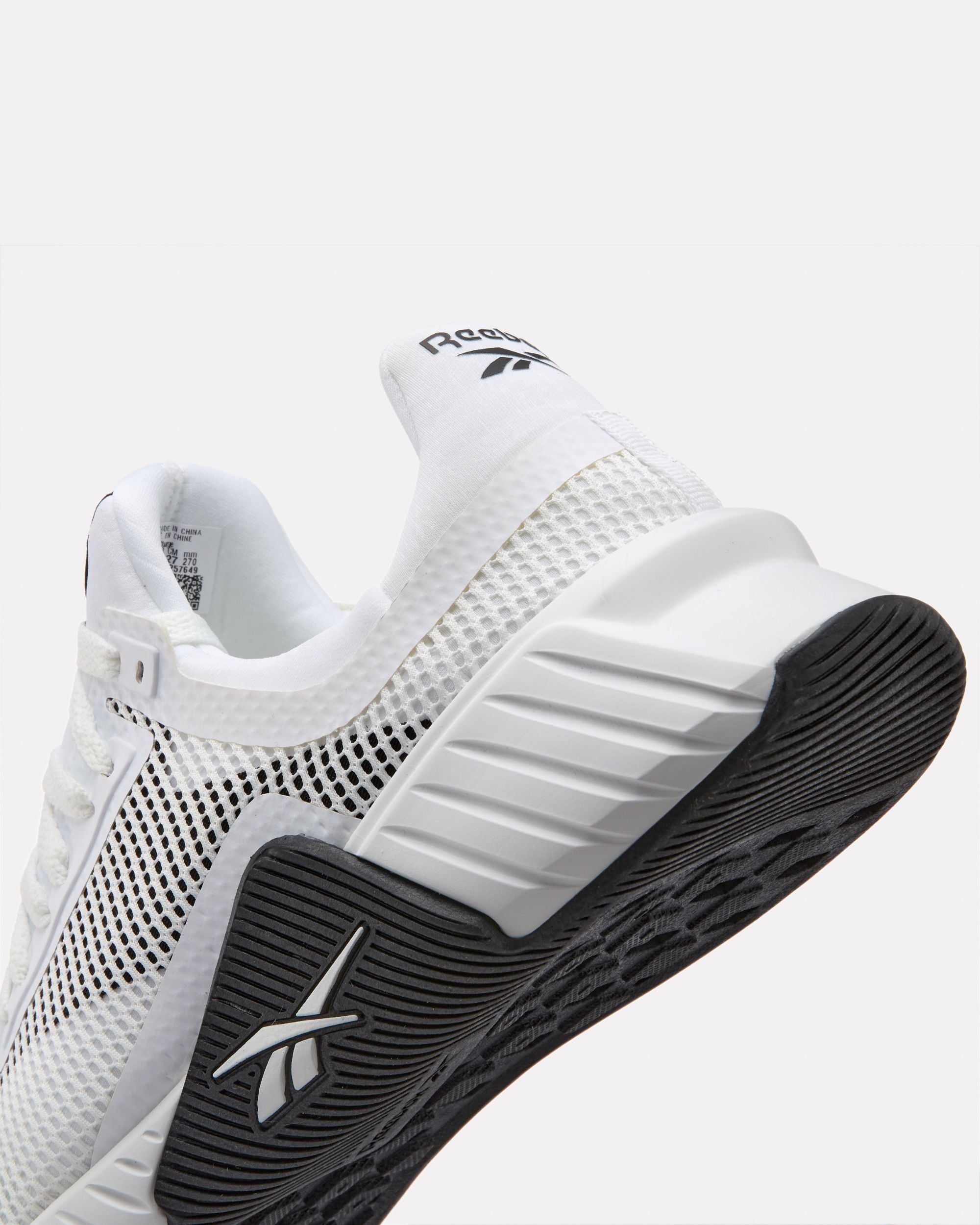 Reebok Flip Charge Vit