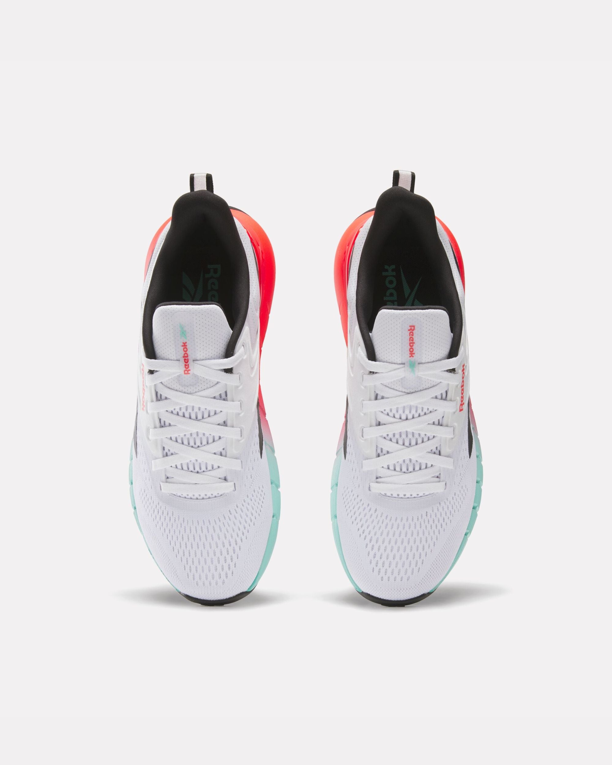 Reebok Nano Gym