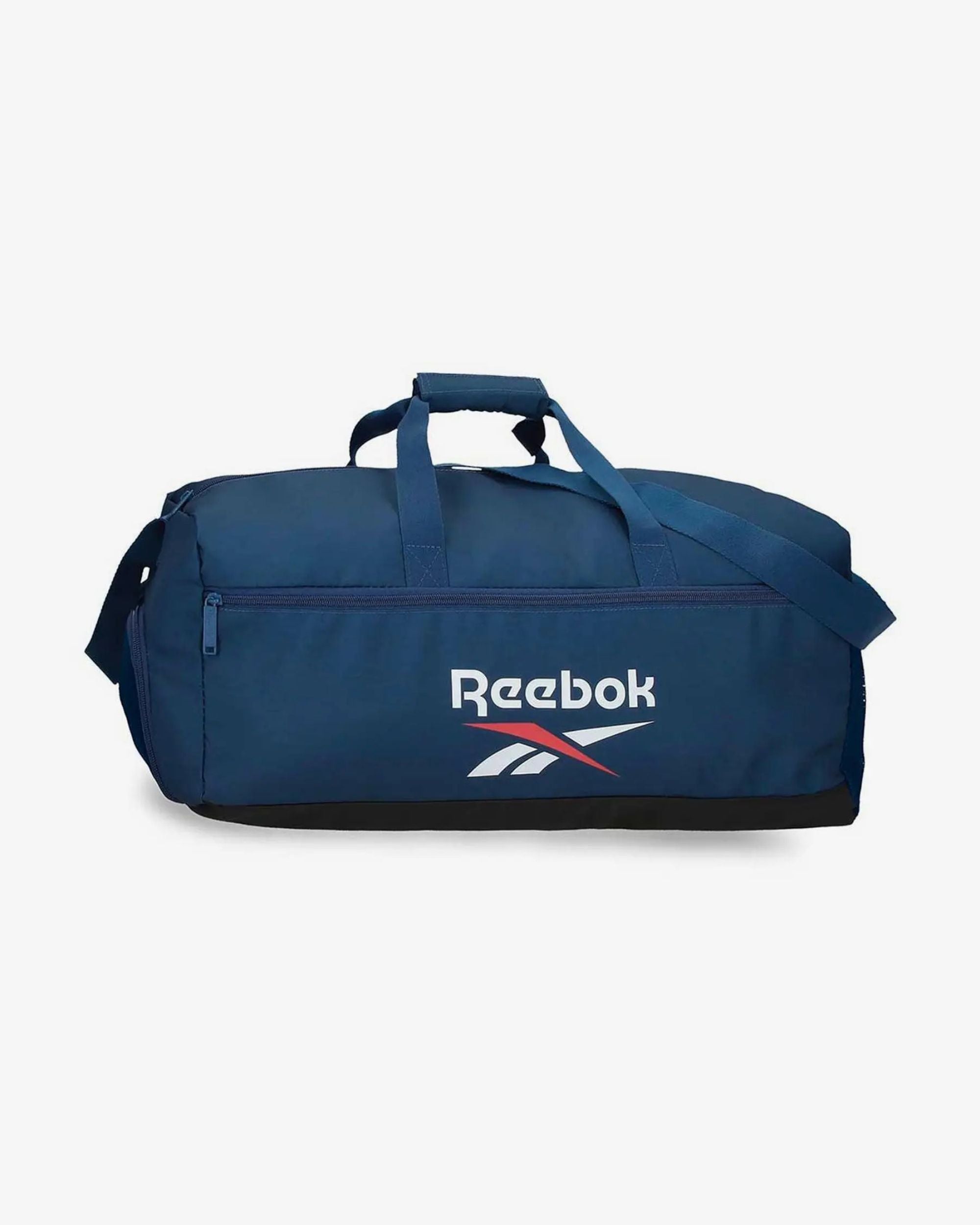 Reebok Sportbag Ashland 65cm Blå