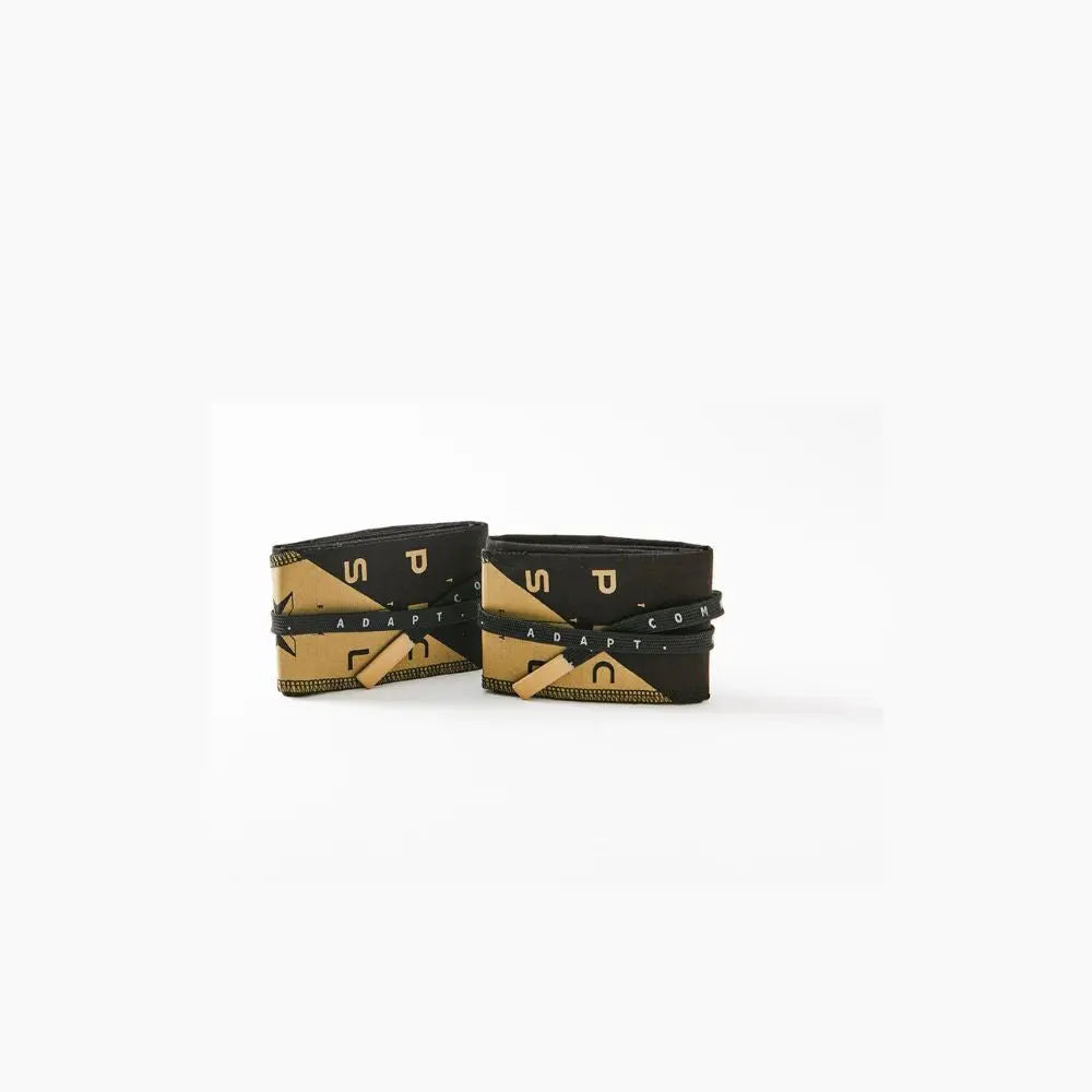 Picsil Adjustable cloth wristps 7.3 cm Moonless Picsil