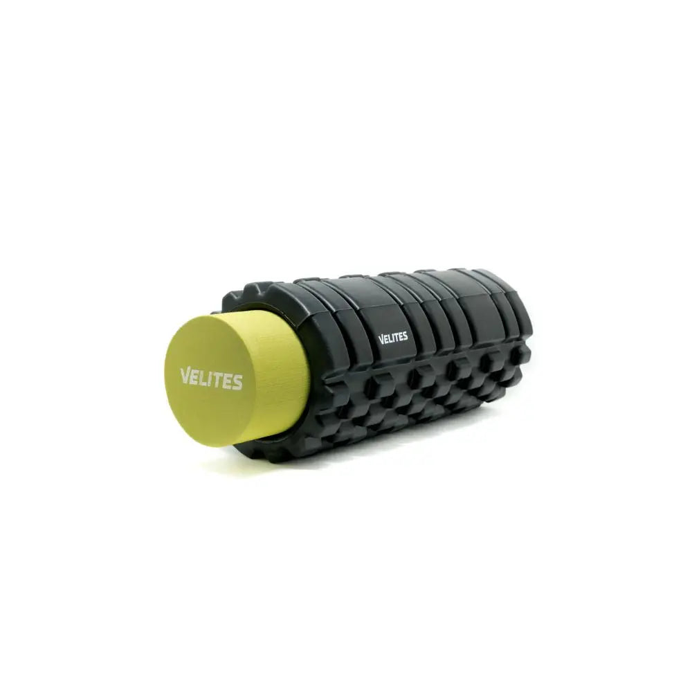 Velites Massage Roller | Double Foam Roller Velites