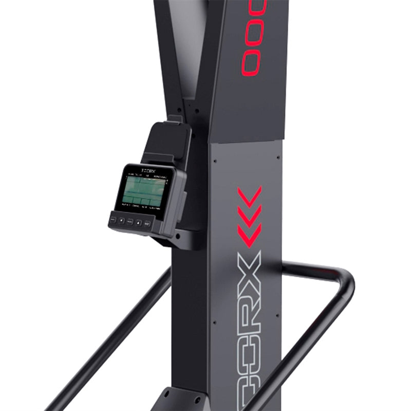 Toorx SKX AIR 5000 Skierg