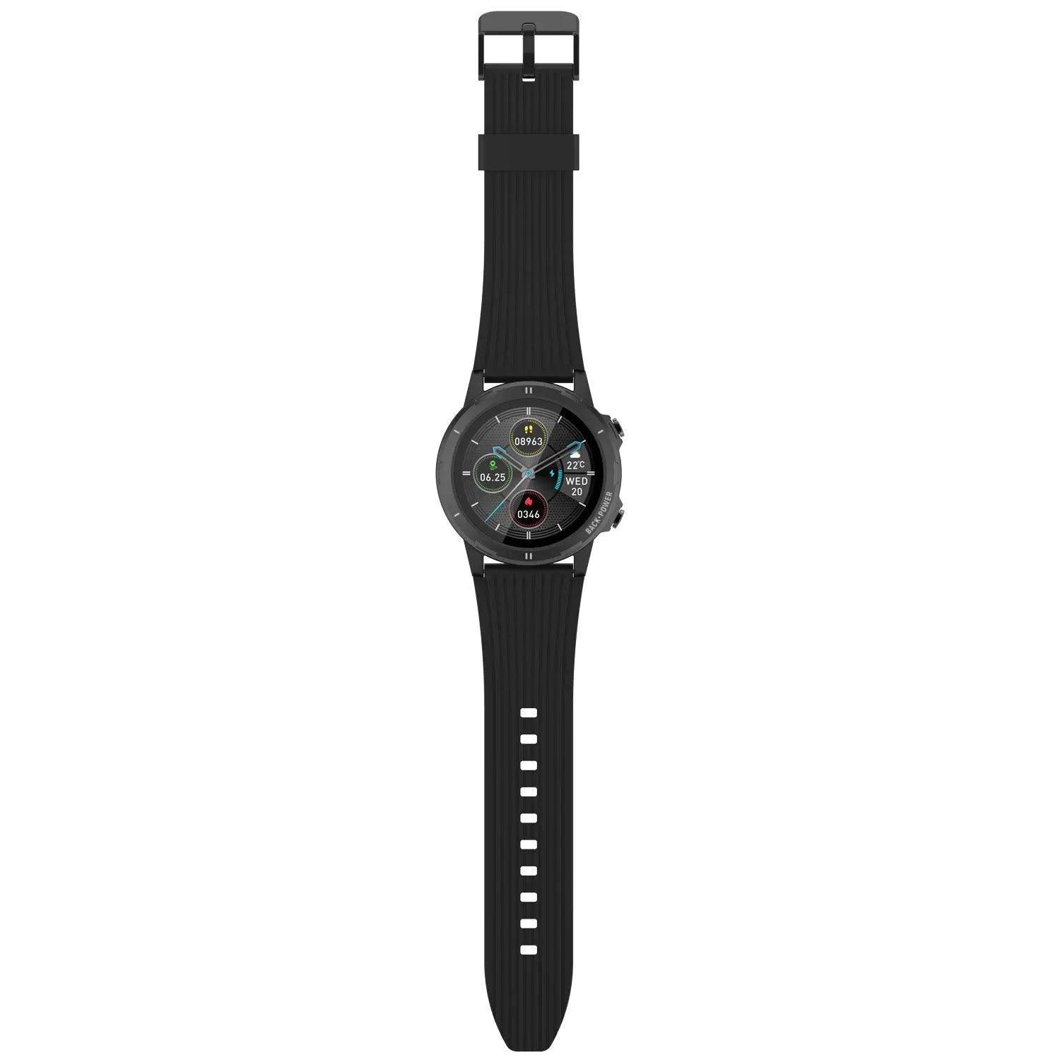 Denver SmartWatch Bluetooth SW-351 DENVER