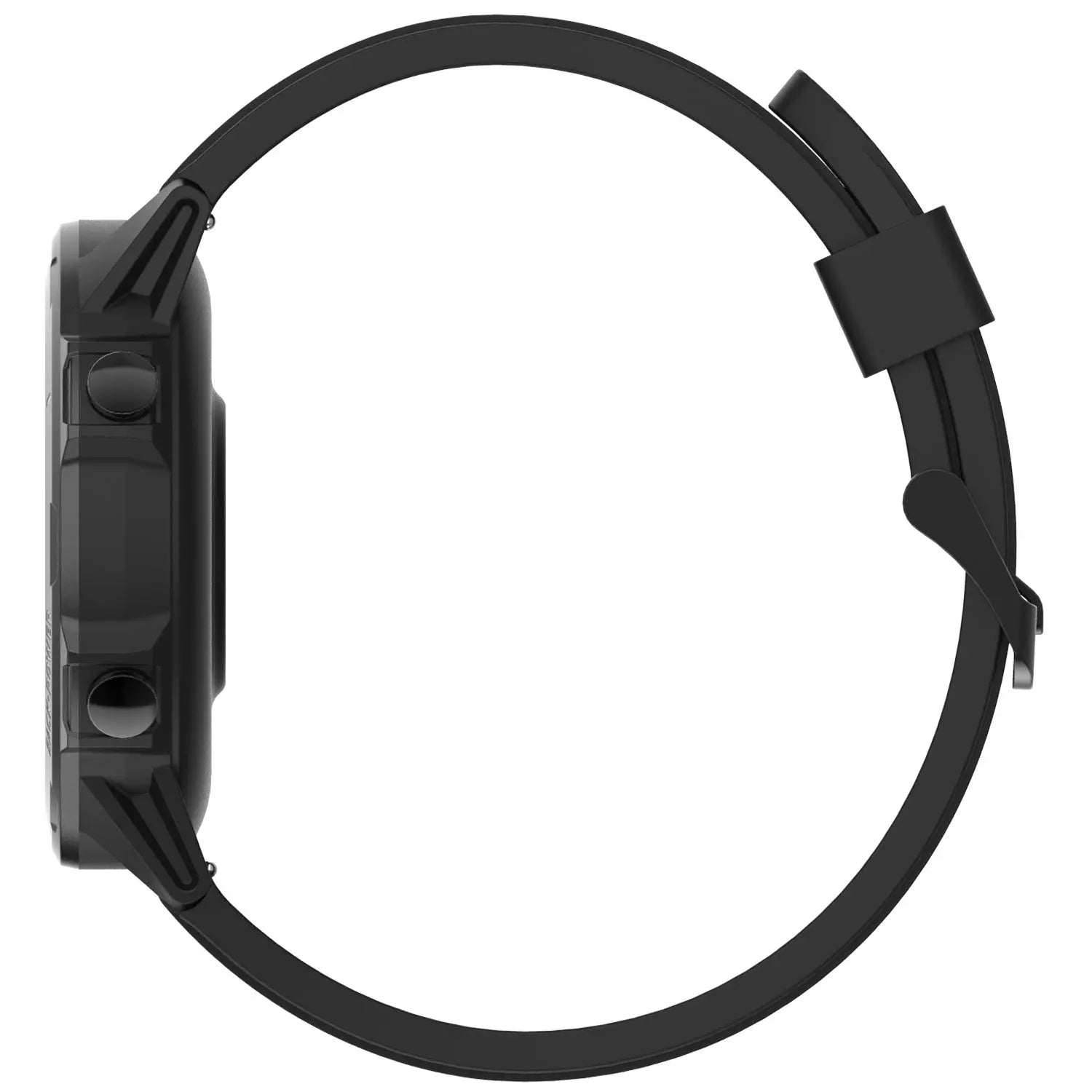 Denver SmartWatch Bluetooth SW-351 DENVER
