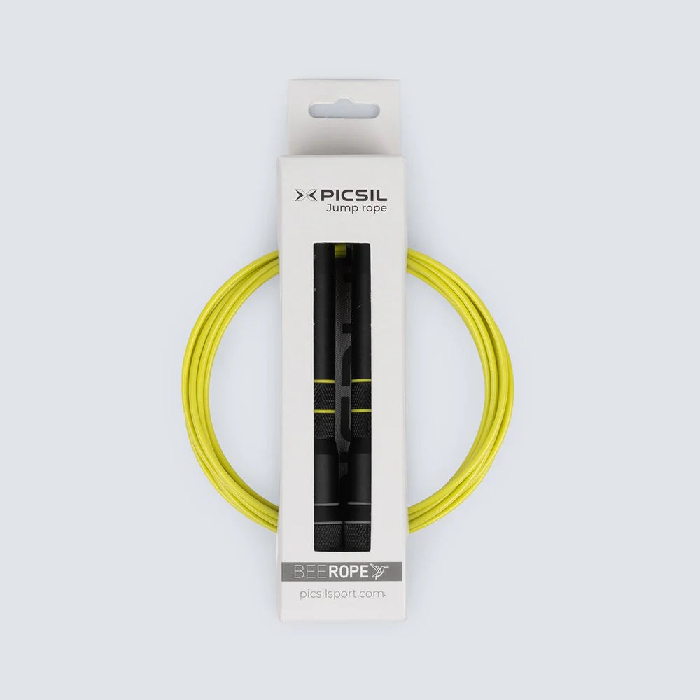 Picsil Fast Bee Rope New Edition Moonless