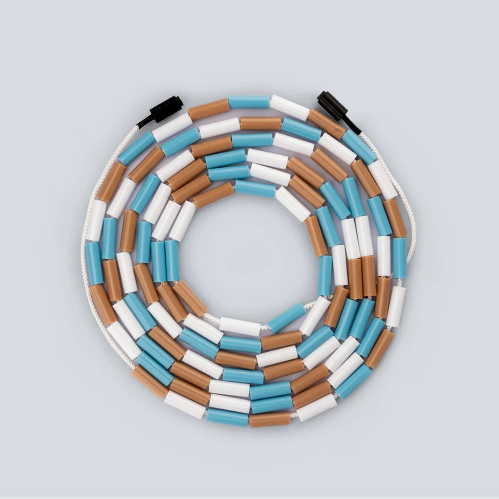 Picsil Crossover cable Insigne Copper