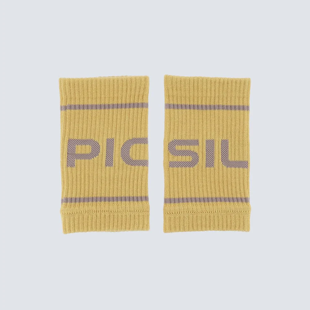 Picsil Long Wristbands Rise