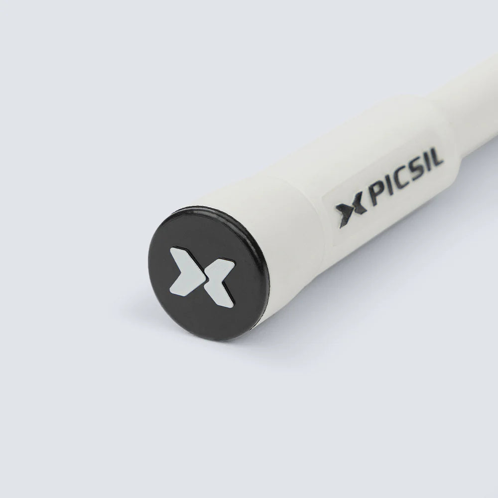 Picsil Sphinx Rope White