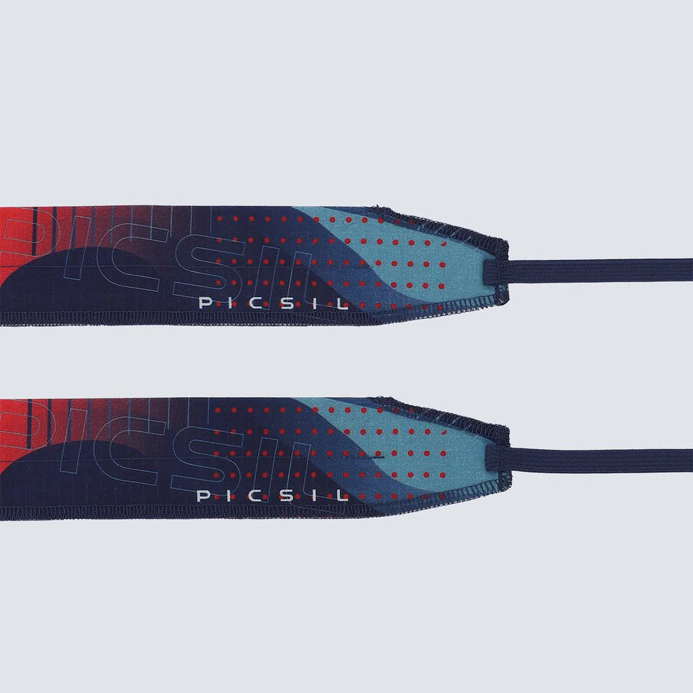 Picsil Adjustable cloth dolls 5 cm Midnight