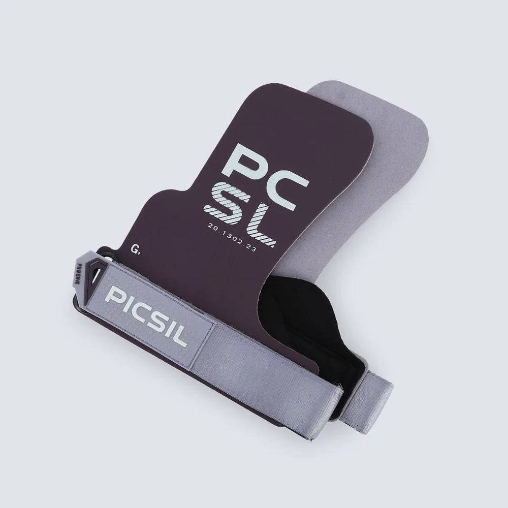 Picsil Grips Phoenix SS25 Lila