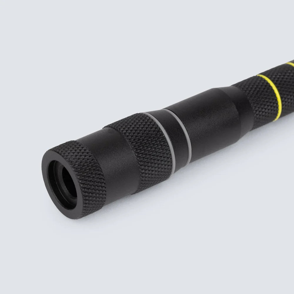 Picsil Fast Bee Rope New Edition Moonless