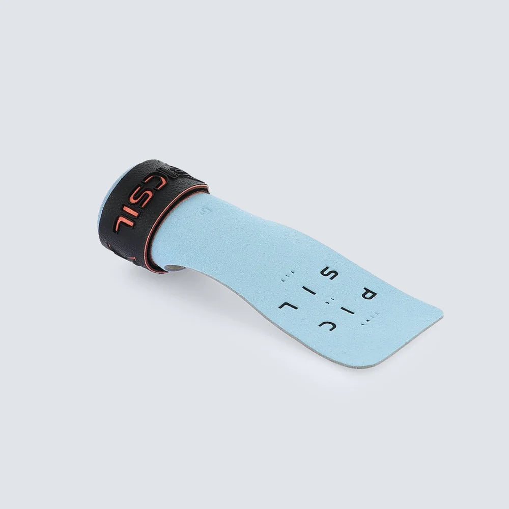 Picsil Condor Grips Coral