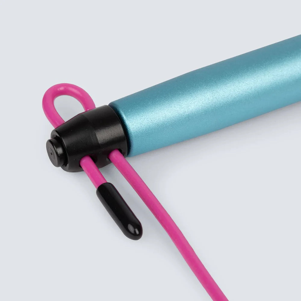 Picsil Fast Bee Rope New Edition Cyan