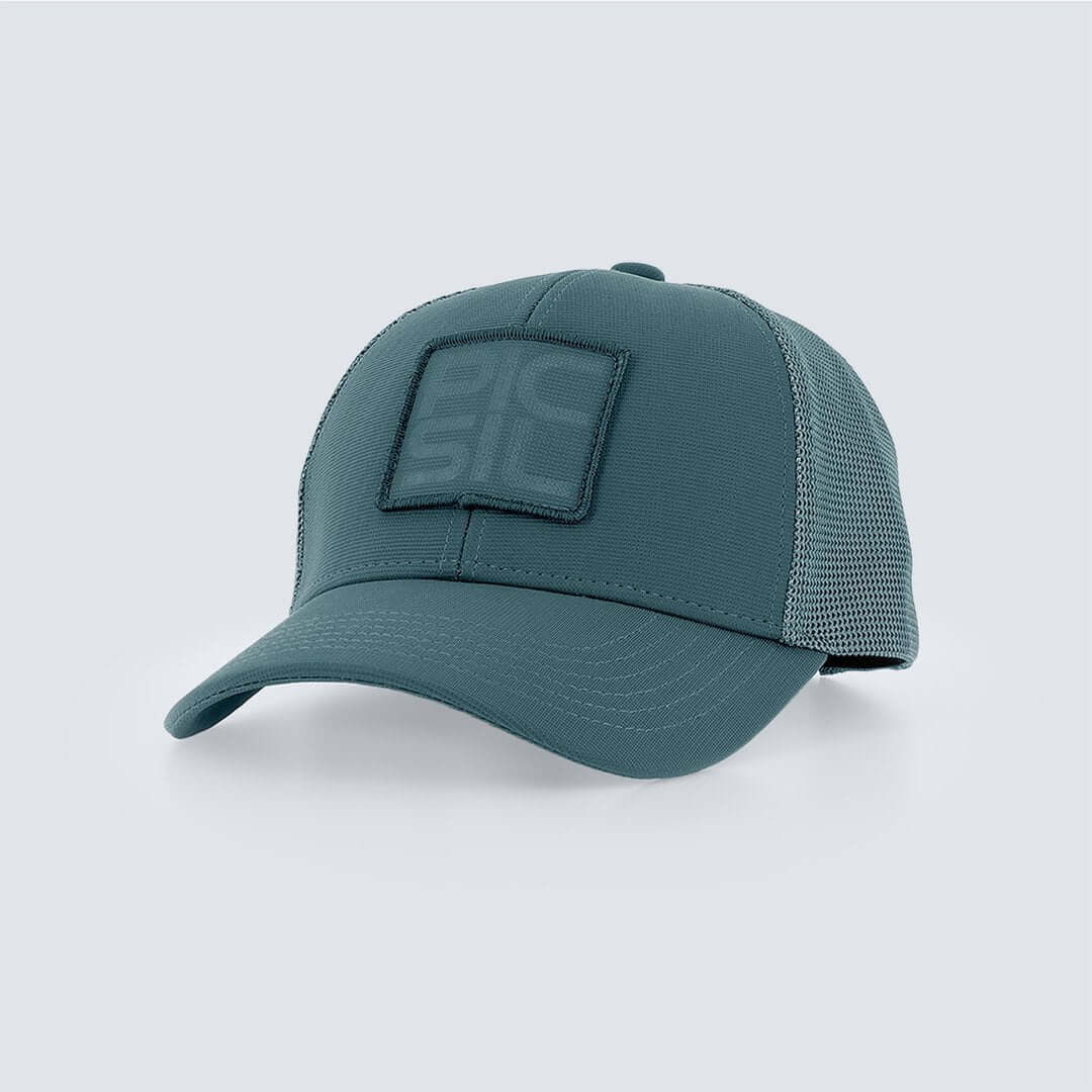 Picsil Keps SS25 Aqua