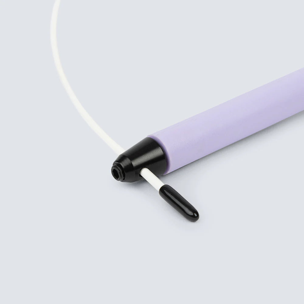 Picsil Sphinx Rope Lila