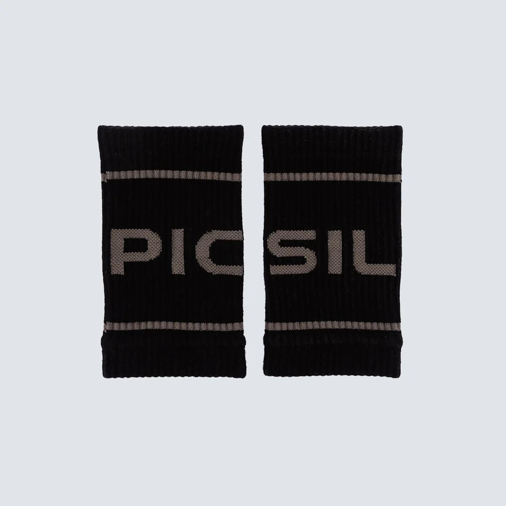 Picsil Long Wristbands Moonless