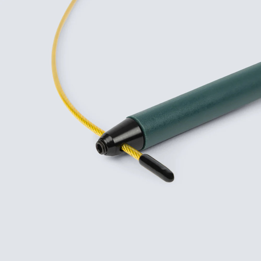 Picsil Sphinx Rope Olive