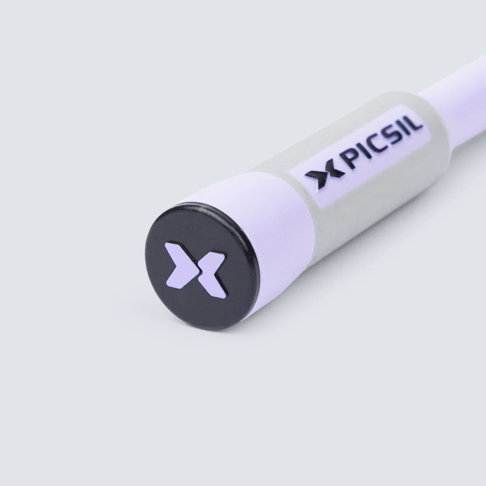 Picsil Sphinx Rope Lila