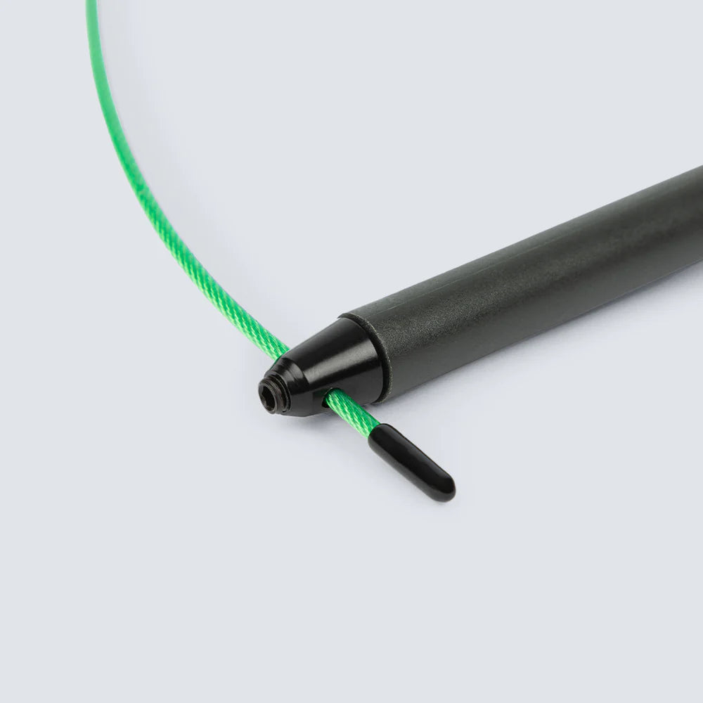 Picsil Sphinx Rope Moonless