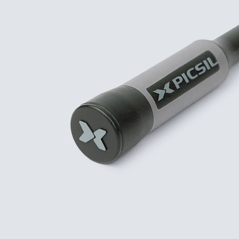 Picsil Sphinx Rope Moonless