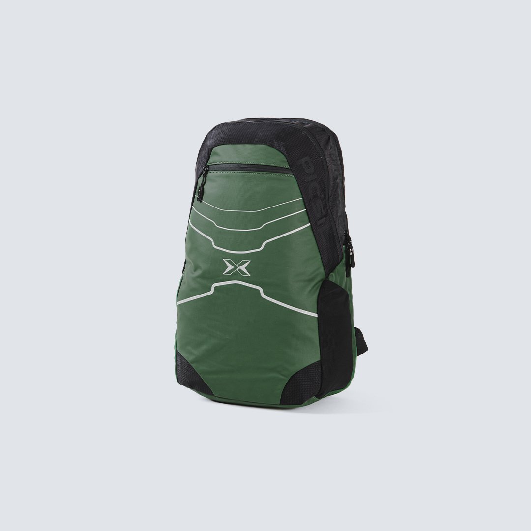 Picsil Urban Ryggsäck 28L Forest