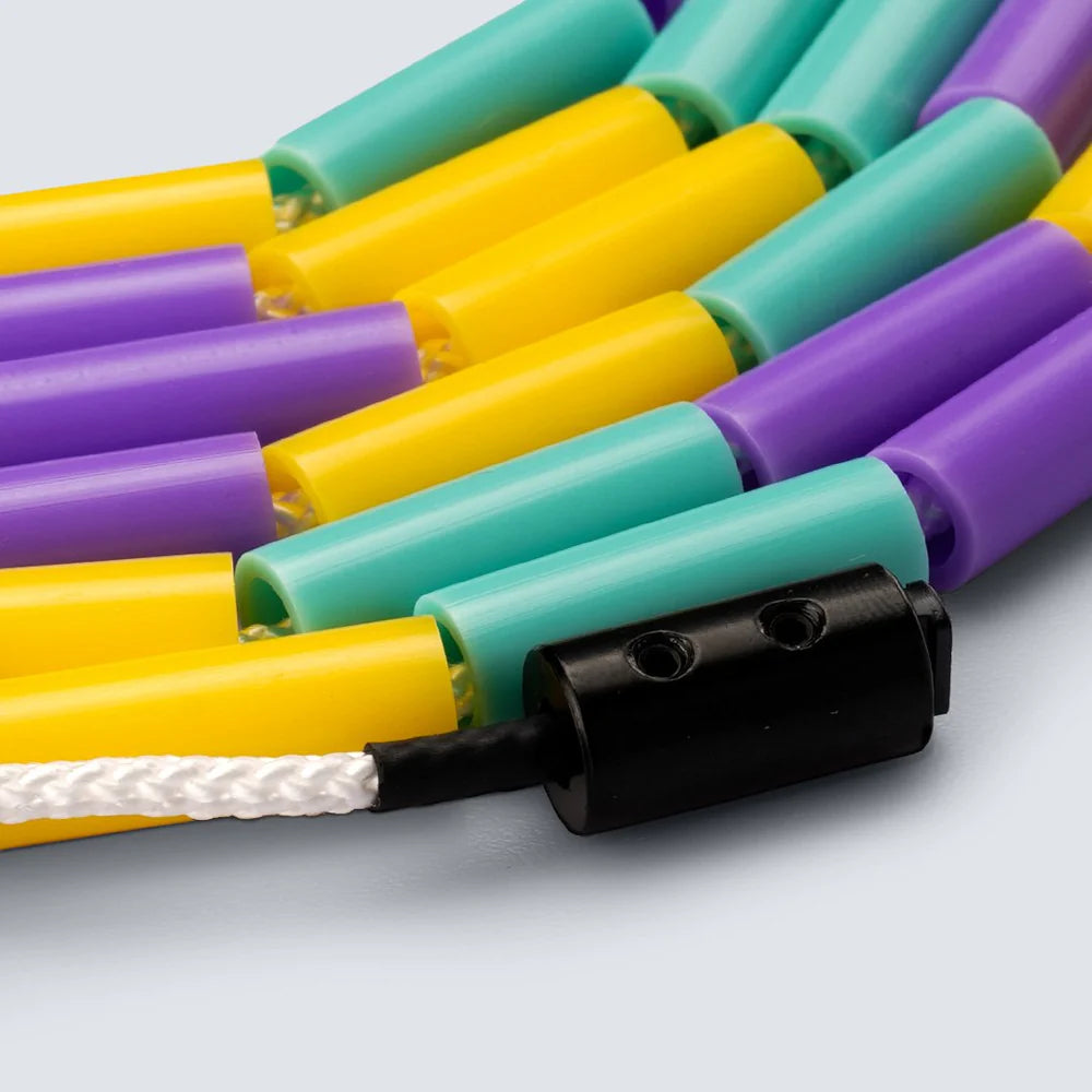 Picsil Crossover cable Insigne Amethyst