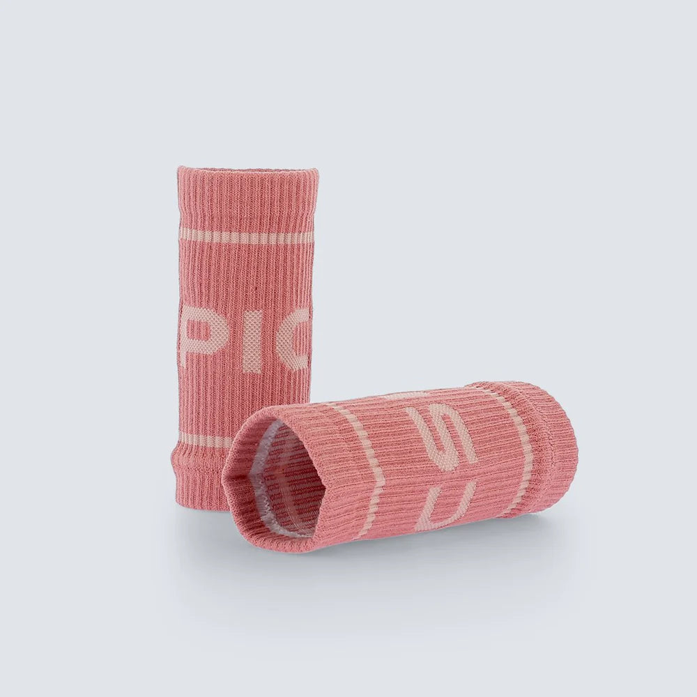 Picsil Long Wristbands Canyon