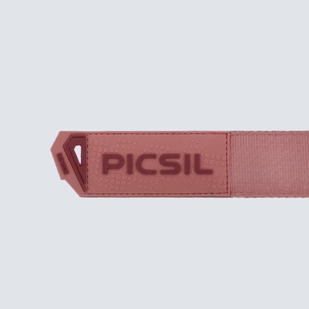 Picsil Falcon Grips SS25 Rosa
