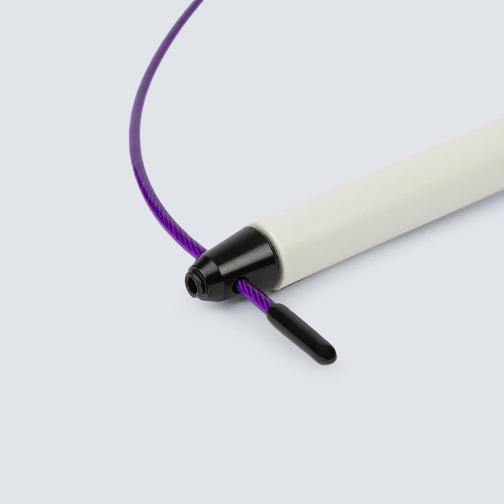 Picsil Sphinx Rope White